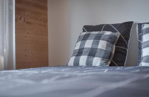 Alt 985M - Appartement de Charme au Grand-Bornand - Foto 11