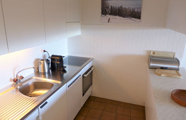 Monte Cristo 6 - Foto 10