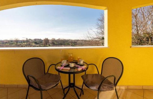 Villa Vista Mare - Foto 16