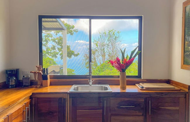 Canavida Villas & Resort - Foto 71