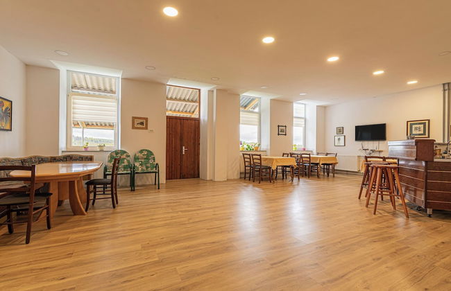 Holy Harmony Suites Apartments - Foto 6