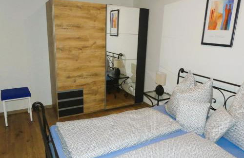 FeWo im Ried.Schwanau - Foto 6