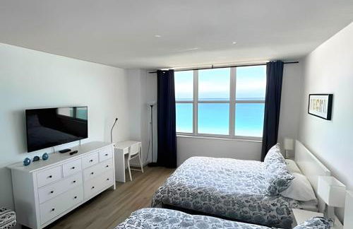 Pavilion - Best ocean sunrise-Miami Beach - Foto 4