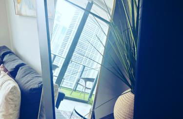 Luxe Ventures Miami - Foto 45