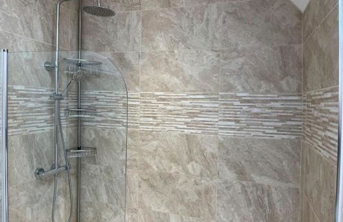 Micklefield Lodge - Foto 20