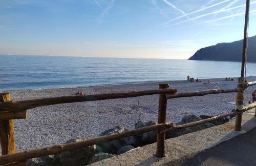 Brezza di Mare Casa Vacanze - Foto 41