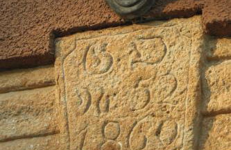 Agroturystyka Ulima - Foto 4