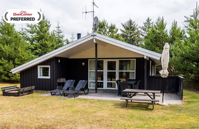 Enchanting Hideaway in Henne Town-by Traum - Foto 1