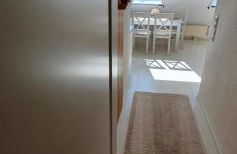 Ein Stückchen Himmel In Hattersheim ! - Foto 8