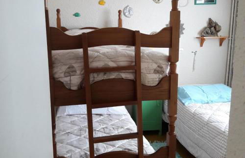 Renardière 3 - Photo 20