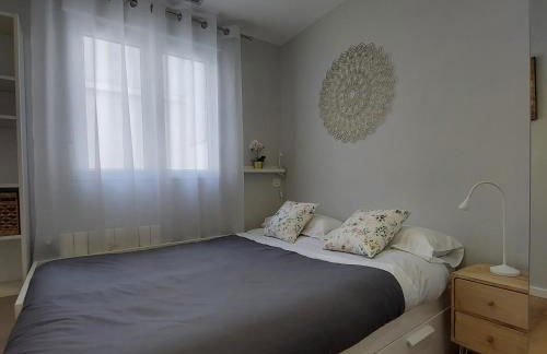 Ático Ángela - Foto 11