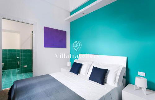 Casale degli Erei - Photo 6