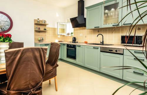 Holiday Home Nisa by Interhome - Photo 19