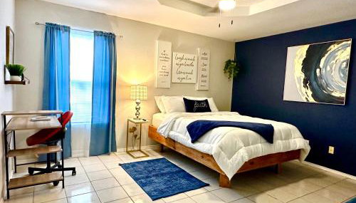 Traveler Stay PLUS - Foto 5