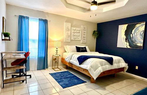 Traveler Stay PLUS - Foto 5