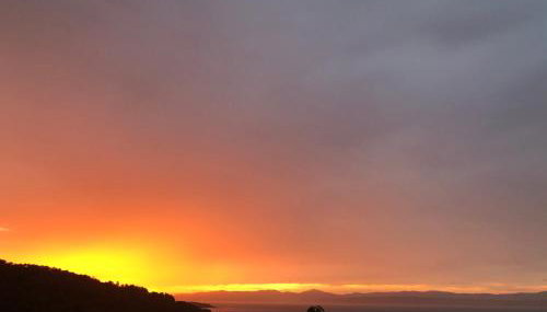 Villa Olyntha - Foto 3