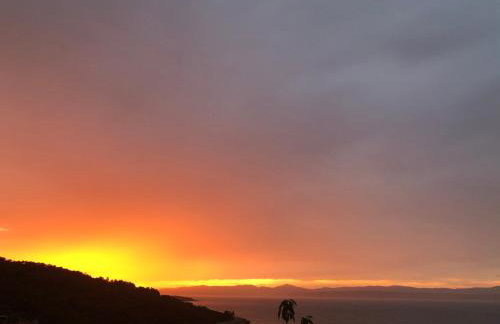 Villa Olyntha - Photo 3