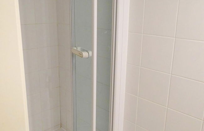 Apartment in Nieuwpoort Near the Beach - Foto 10