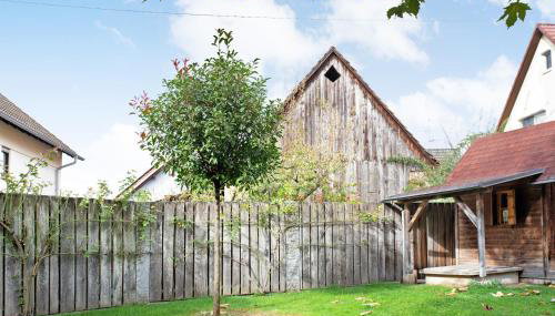 Ferienwohnung Atelier - Foto 4