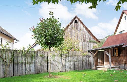 Ferienwohnung Atelier - Foto 4