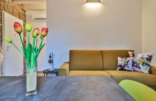 B&B Luxury - Agnini 2 - Foto 45