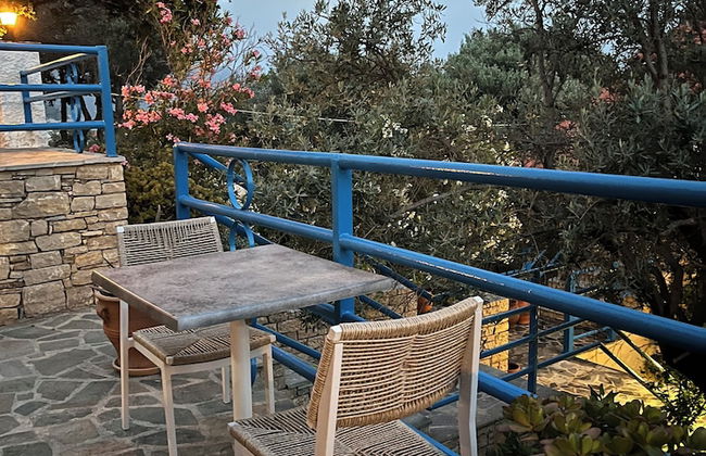 Pantheon Apartments & Studios - Foto 54