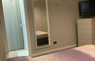 Casa Eva con piscina privata - Foto 14