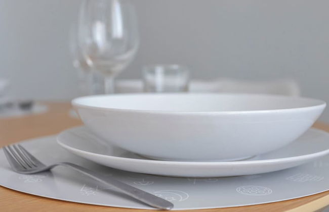 Italianway Apartments - Bergognone - Photo 39