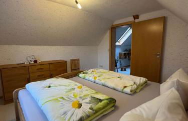 Ferienwohnung Naturzeit - Foto 18