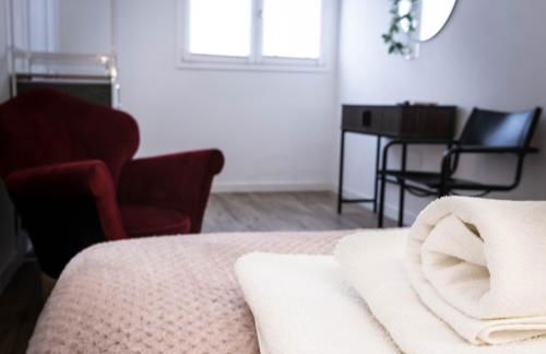 The Quarters - Foto 16