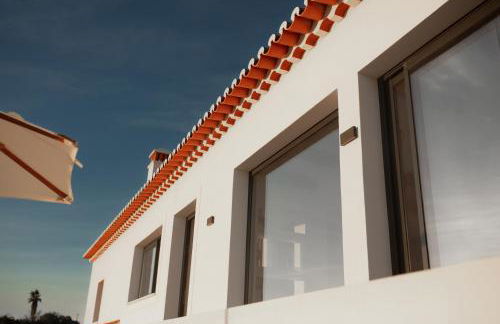 Villa Beatriz Ocean View - Foto 31