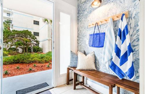 Sandcastles 103 - Foto 59