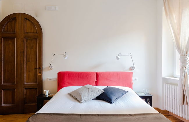 Residenza Del Cedro - Foto 19