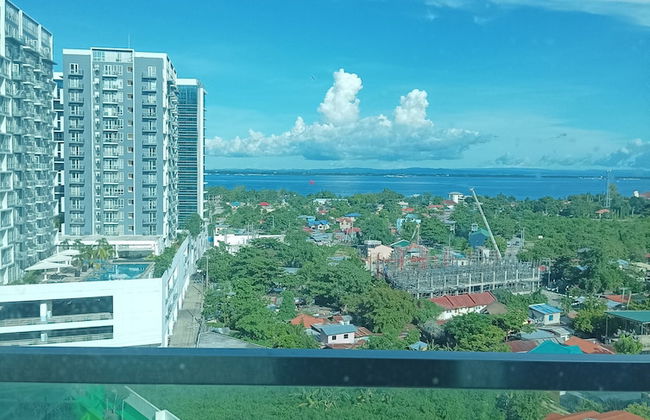 The Mactan Newtown - Foto 43