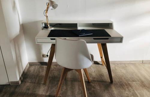 Rennscheune - Himmlisch in die Grüne Hölle - Foto 7