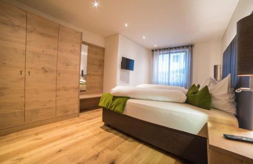 Residence Sardis - Foto 38