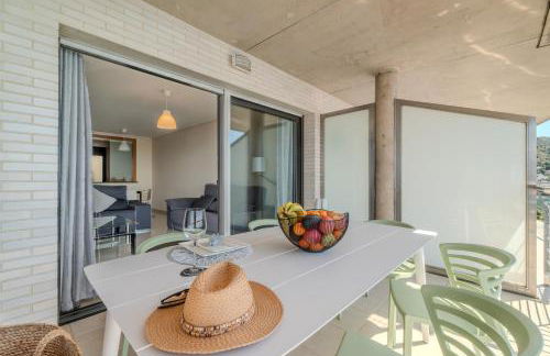 Vista Roses Mar - Cala d'Or - Foto 14