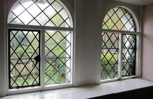 Leeds Castle Holiday Cottages - Foto 42