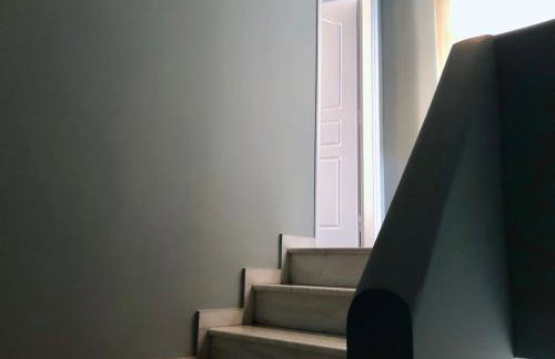 Villa Dolphin Akrata - Foto 22