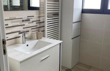 Valentina House - Foto 17