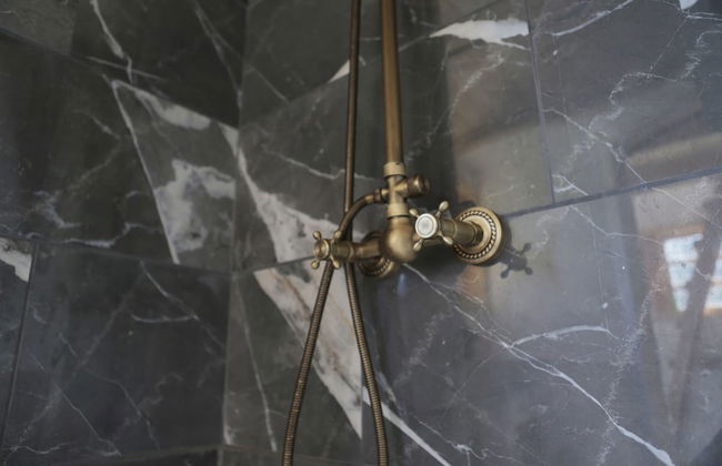 Clydesdale Outpost - Foto 22