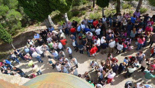 Casa LLovet - Foto 3