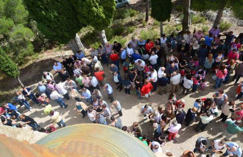 Casa LLovet - Foto 3