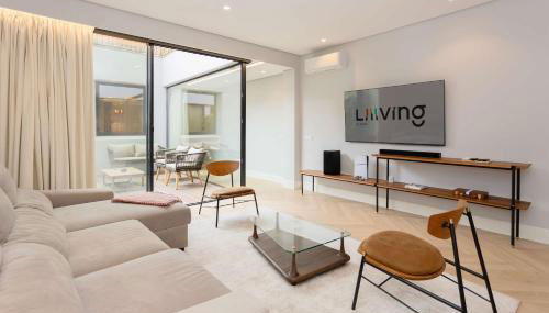 Liiiving in Porto - Pool Paradise Apartments - Foto 4