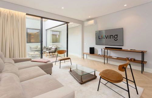 Liiiving in Porto - Pool Paradise Apartments - Foto 7