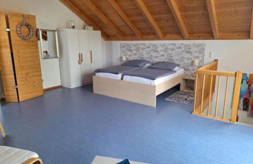 Gästehaus Plath - Foto 46