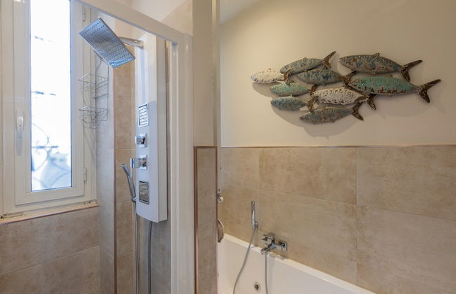 Casa Tesoriera by Wonderful Italy - Foto 33