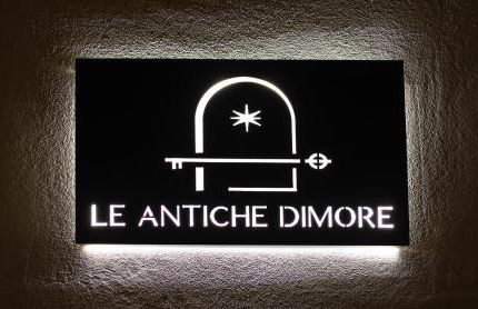 Le Antiche Dimore - Foto 51