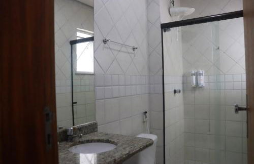 Apart Victoria - Foto 96