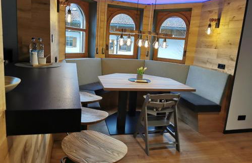 woidpanorama Ferienwohnungen - Foto 22